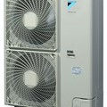 Αντλίες θερμότητας θερμότητας DAIKIN
