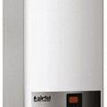 Λέβητας αερίου Airfel