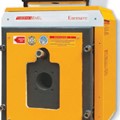 Λέβητας πετρελαίου χαλύβδινος Thermostal