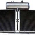 Solar Heaters