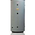 Hot Water Boiler