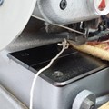 Επισκευή σε κρόσσι