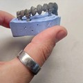 GKdental Lab - Κωνσταντόπουλος Γιώργος BSc