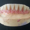GKdental Lab - Κωνσταντόπουλος Γιώργος BSc