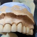 GKdental Lab - Κωνσταντόπουλος Γιώργος BSc