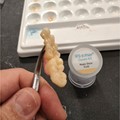 GKdental Lab - Κωνσταντόπουλος Γιώργος BSc