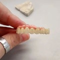 GKdental Lab - Κωνσταντόπουλος Γιώργος BSc