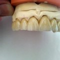 GKdental Lab - Κωνσταντόπουλος Γιώργος BSc