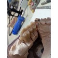 GKdental Lab - Κωνσταντόπουλος Γιώργος BSc