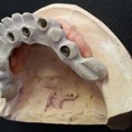 GKdental Lab - Κωνσταντόπουλος Γιώργος BSc