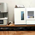 GKdental Lab - Κωνσταντόπουλος Γιώργος BSc