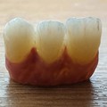 GKdental Lab - Κωνσταντόπουλος Γιώργος BSc