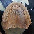 GKdental Lab - Κωνσταντόπουλος Γιώργος BSc