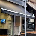 Εξωτερική όψη ιατρείου