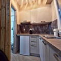 Micro Luxe Suite