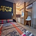 Micro Luxe Suite