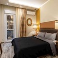 Guest Suite No 1, Διαμέρισμα 22 τ.μ.