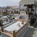 Μνήματα