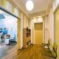 Μικροβιολογικό Εργαστήριο Παροικιάς Πάρου