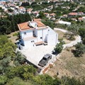 Πώληση εξαιρετικής ατομικής κατοικίας συνολικής επιφάνειας 271,90 τ.μ., έξω από το χωριό Σκόπελος