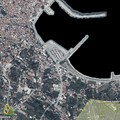 Εξαιρετικό οικόπεδο συνολικής επιφάνειας 1816,71 τ.μ. προς πώληση