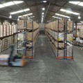 Online Storage Link - B2B, Returns Management