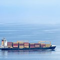 GR SAMSON. International Maritime Transport