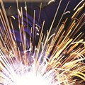 Κοπές Laser