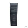 Rack 23 - 42U