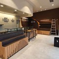 Ελαιοχρωματισμοί επαγγελματικών χώρων