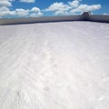 Heat, facade, water insulation