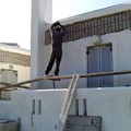 Restoration, repairs of buildings, coating, reinforcing masonry