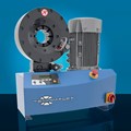 Techmaflex