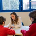 Συμβουλευτική Γονέων, Παιδιών και Εφήβων