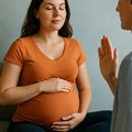 Hypnobirthing - Προετοιμασία Τοκετού με Χαλάρωση και Υπνοθεραπεία