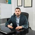 Ioannis Chaveles