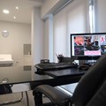 Doctor’s office