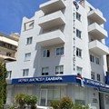 Κτίριο