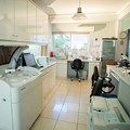 Εργαστήριο