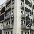 Κτίριο