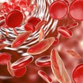 Anemia control
