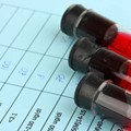 Full, general tests