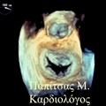 3D Διοισοφάγειο Υπερηχογράφημα