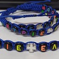 Wish Beads
