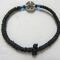 Prayer Beads