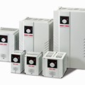 Ρυθμιστές στροφών κινητήρων - Inverter - LSis