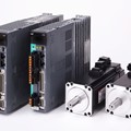 Servo Drives & Motors - Motion control - LSis