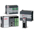 Προγραμματιζόμενοι λογικοί ελεγκτές - PLC - LSis