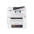 Εκτυπωτής Inkjet - Workforce Pro EM-C8100RDWF