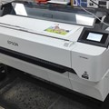 EPSON SUPER COLOR SC-T5400